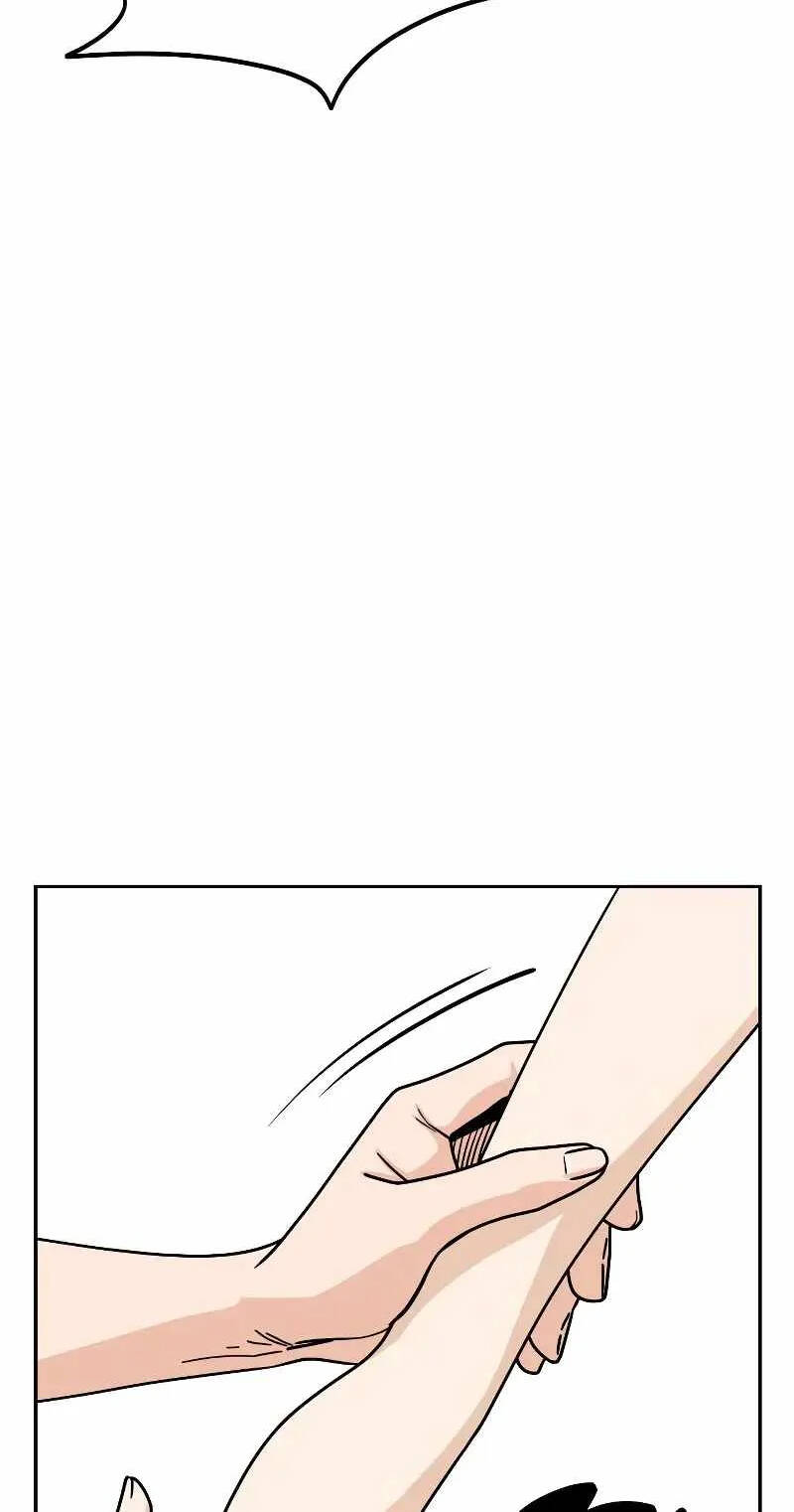 Lớ Ngớ Vớ Phải Tình Yêu - Chap 57.2 - Trang 57