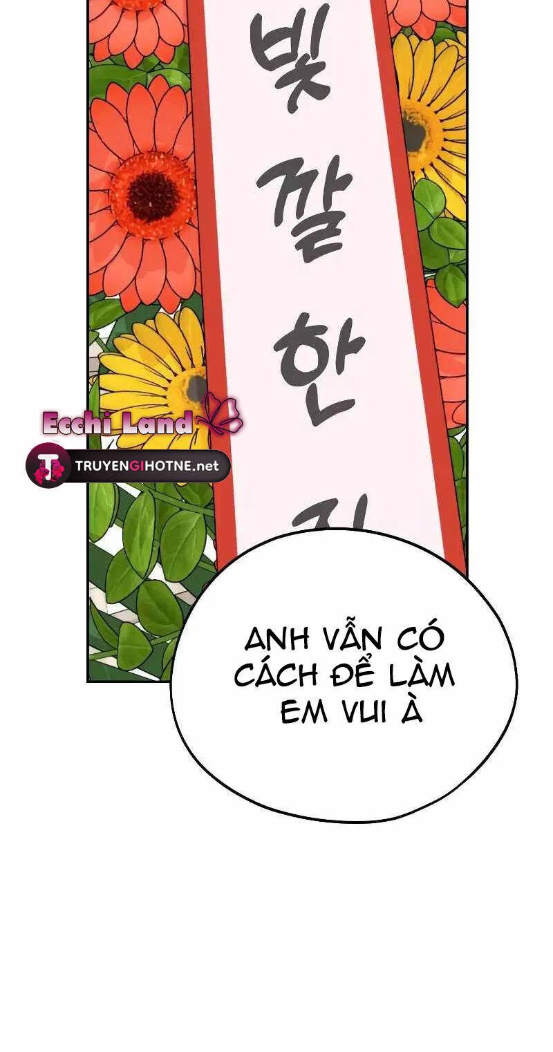 Lớ Ngớ Vớ Phải Tình Yêu - Chap 57.2 - Trang 60