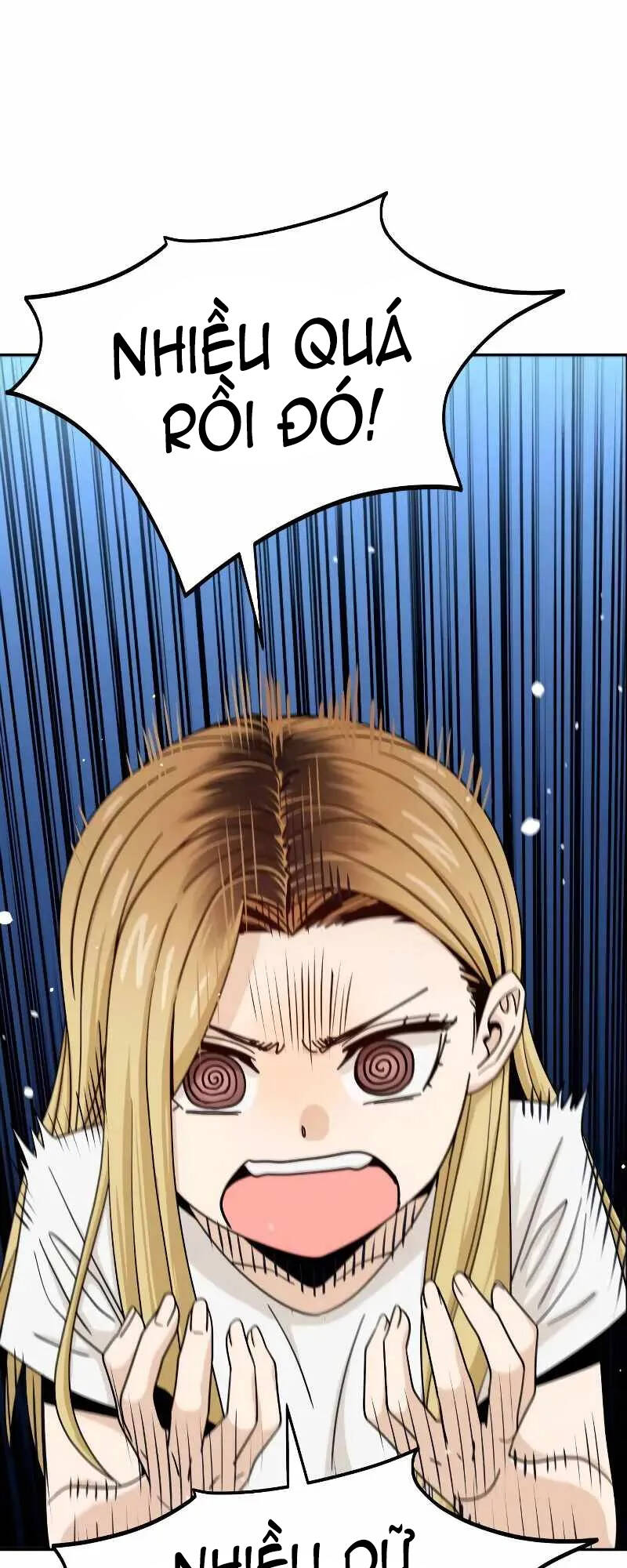 Lớ Ngớ Vớ Phải Tình Yêu - Chap 57.2 - Trang 7