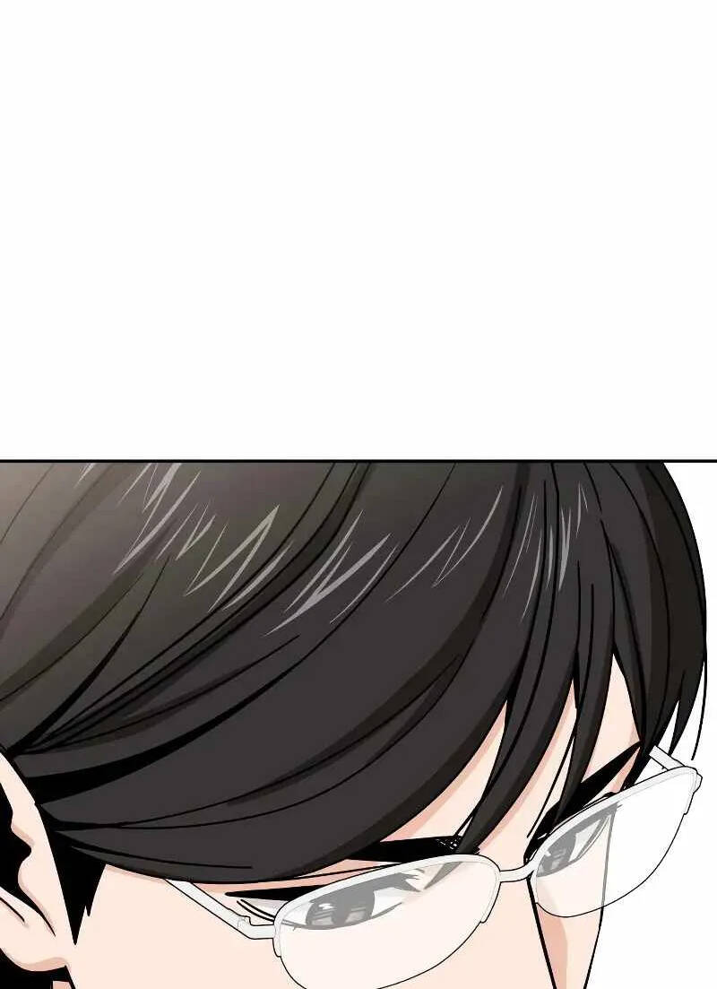 Lớ Ngớ Vớ Phải Tình Yêu - Chap 57.2 - Trang 63
