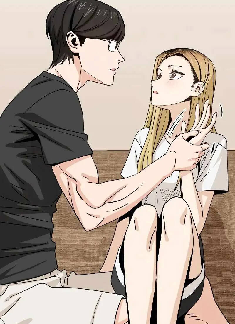 Lớ Ngớ Vớ Phải Tình Yêu - Chap 57.2 - Trang 65