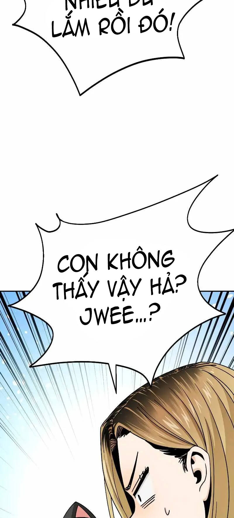 Lớ Ngớ Vớ Phải Tình Yêu - Chap 57.2 - Trang 8