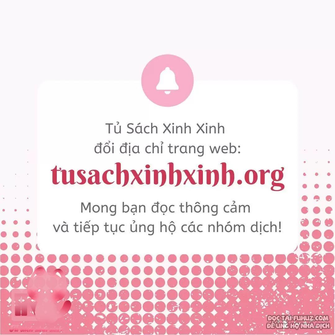 Lớ Ngớ Vớ Phải Tình Yêu - Chap 57 - Trang 1