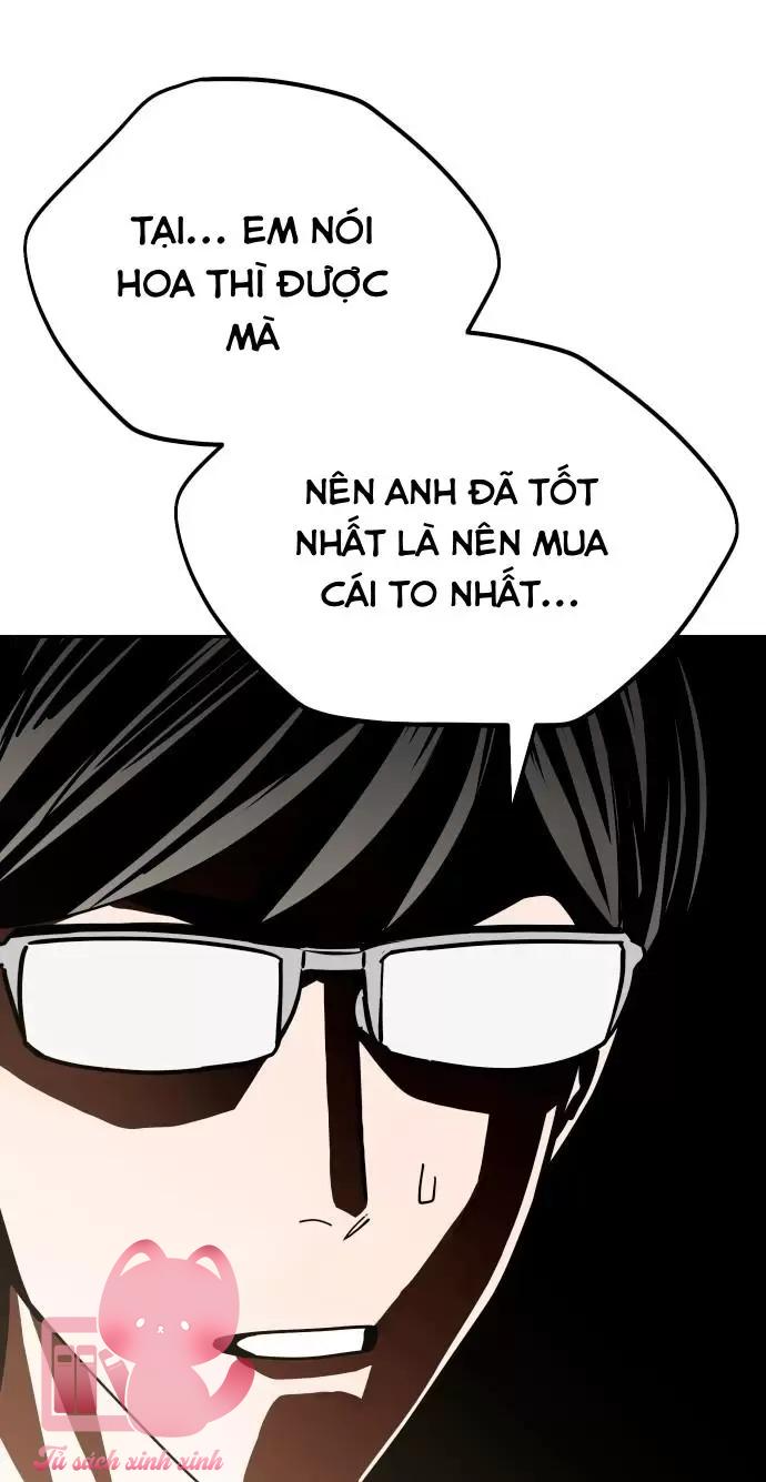 Lớ Ngớ Vớ Phải Tình Yêu - Chap 57 - Trang 102