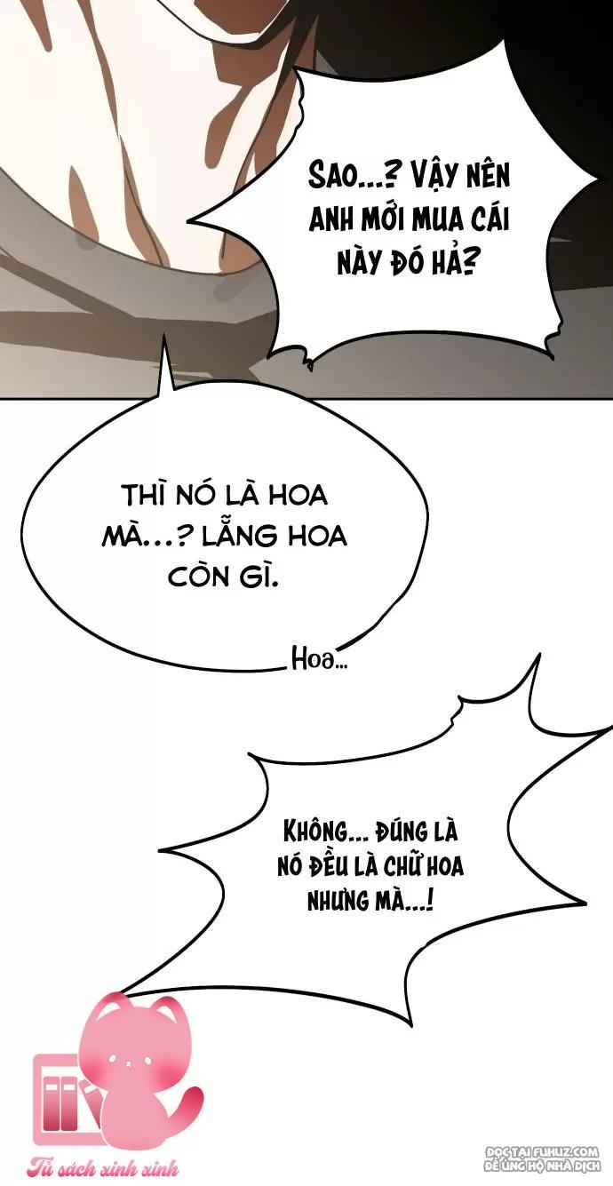 Lớ Ngớ Vớ Phải Tình Yêu - Chap 57 - Trang 103
