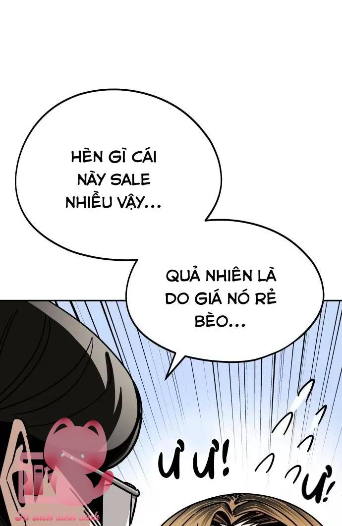 Lớ Ngớ Vớ Phải Tình Yêu - Chap 57 - Trang 104
