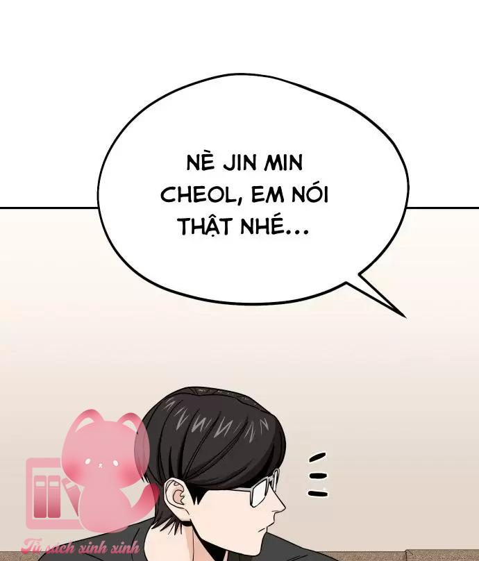 Lớ Ngớ Vớ Phải Tình Yêu - Chap 57 - Trang 106