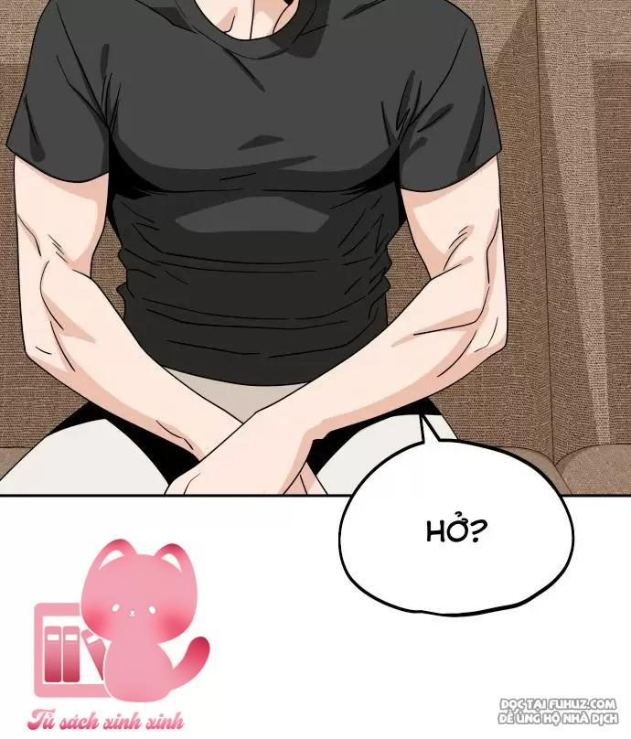 Lớ Ngớ Vớ Phải Tình Yêu - Chap 57 - Trang 107