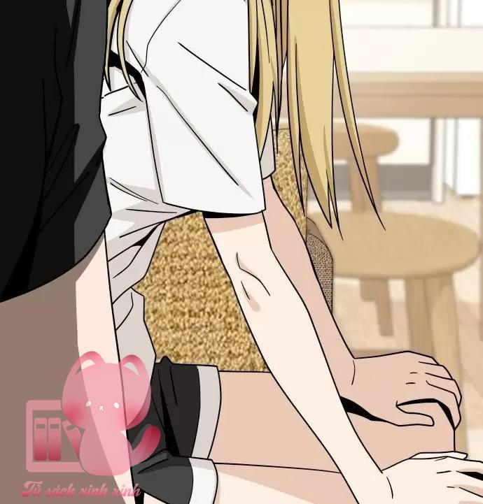 Lớ Ngớ Vớ Phải Tình Yêu - Chap 57 - Trang 109