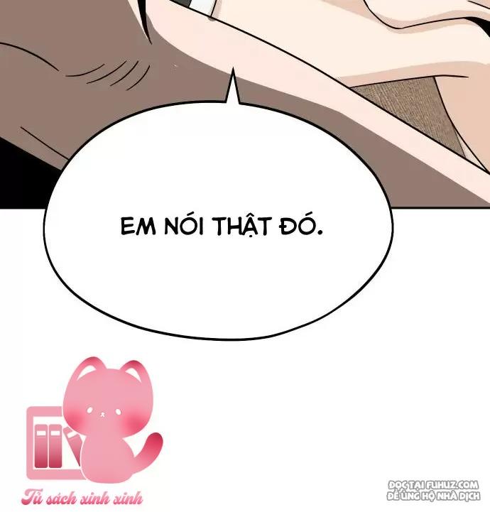 Lớ Ngớ Vớ Phải Tình Yêu - Chap 57 - Trang 110