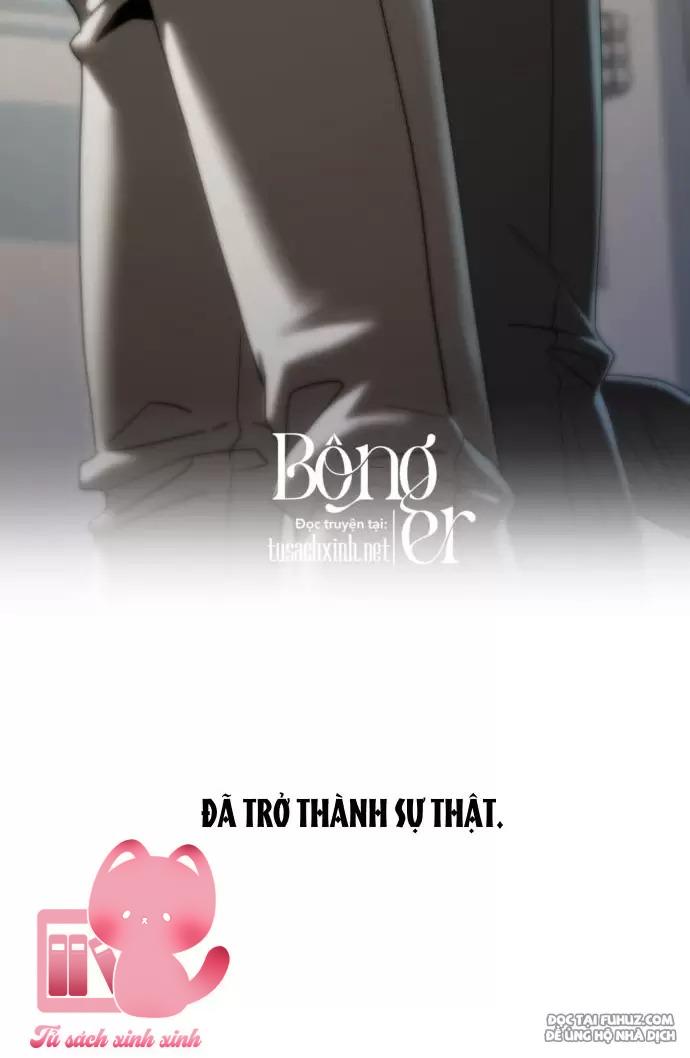 Lớ Ngớ Vớ Phải Tình Yêu - Chap 57 - Trang 12