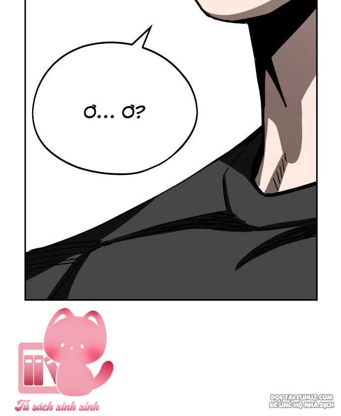 Lớ Ngớ Vớ Phải Tình Yêu - Chap 57 - Trang 112