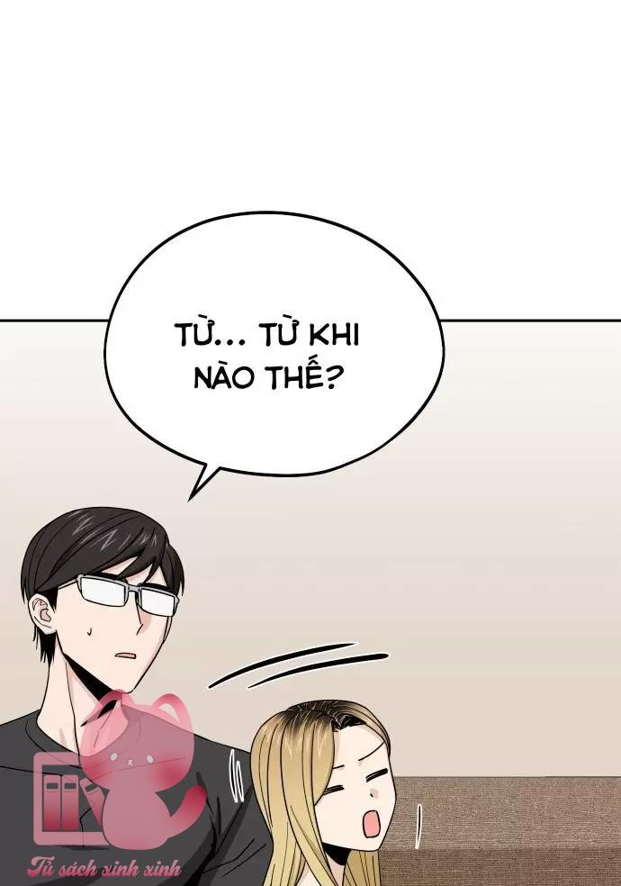 Lớ Ngớ Vớ Phải Tình Yêu - Chap 57 - Trang 113
