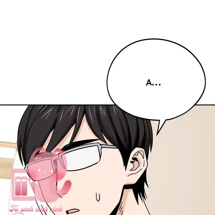 Lớ Ngớ Vớ Phải Tình Yêu - Chap 57 - Trang 117