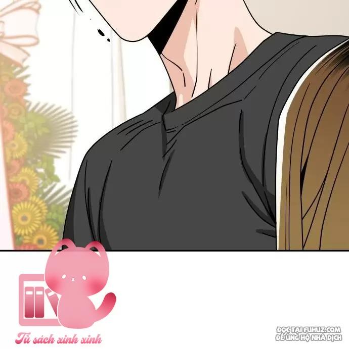 Lớ Ngớ Vớ Phải Tình Yêu - Chap 57 - Trang 118