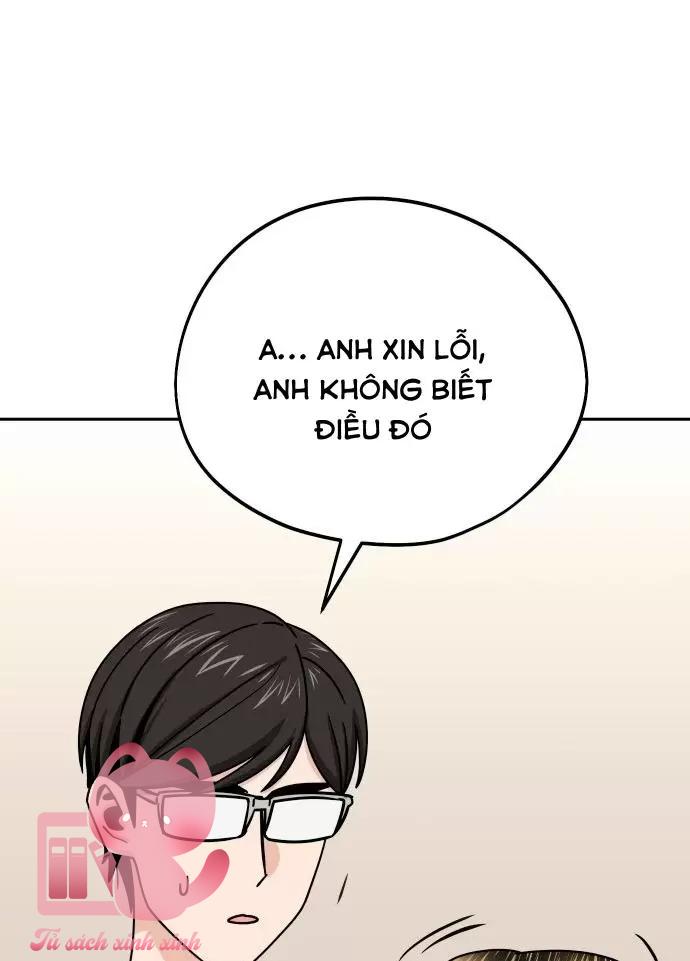Lớ Ngớ Vớ Phải Tình Yêu - Chap 57 - Trang 119