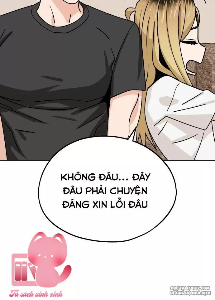 Lớ Ngớ Vớ Phải Tình Yêu - Chap 57 - Trang 120