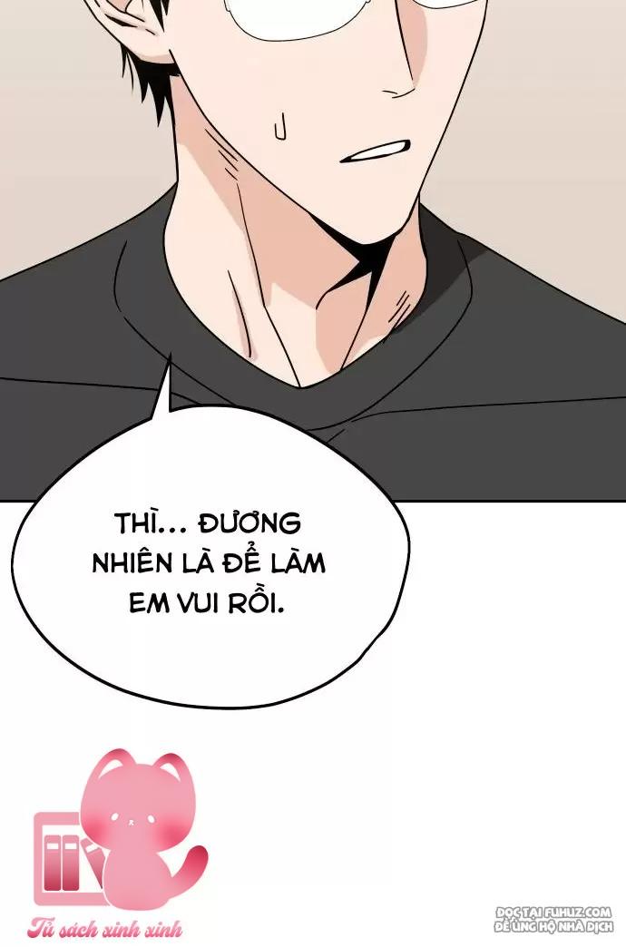 Lớ Ngớ Vớ Phải Tình Yêu - Chap 57 - Trang 122