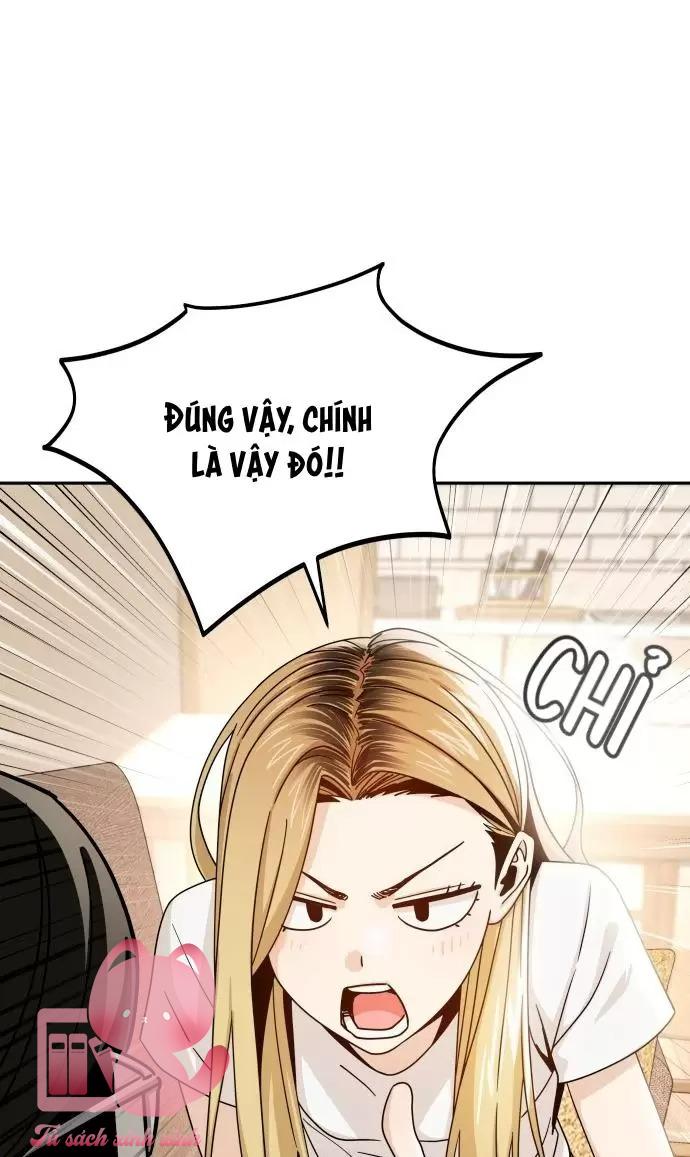 Lớ Ngớ Vớ Phải Tình Yêu - Chap 57 - Trang 123