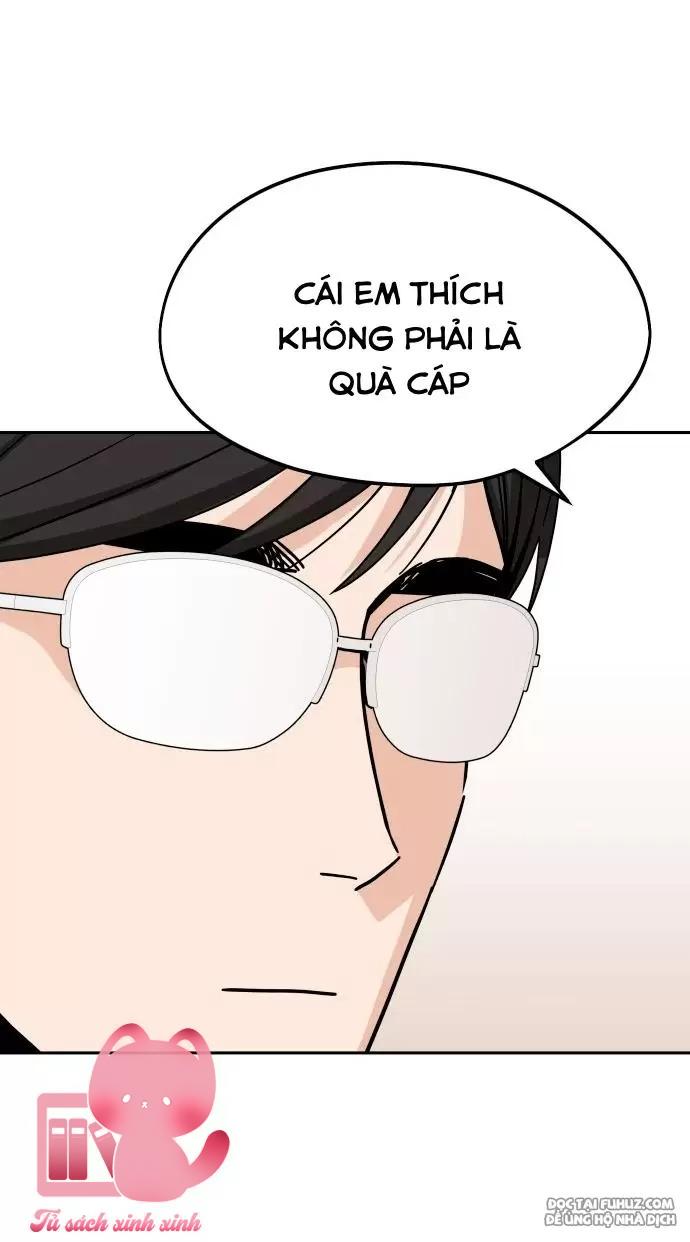 Lớ Ngớ Vớ Phải Tình Yêu - Chap 57 - Trang 125