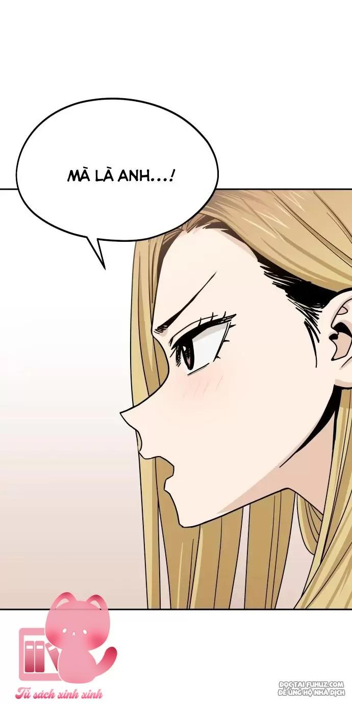 Lớ Ngớ Vớ Phải Tình Yêu - Chap 57 - Trang 126
