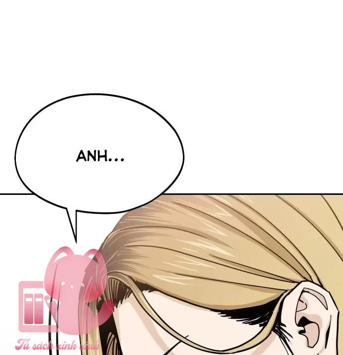 Lớ Ngớ Vớ Phải Tình Yêu - Chap 57 - Trang 127