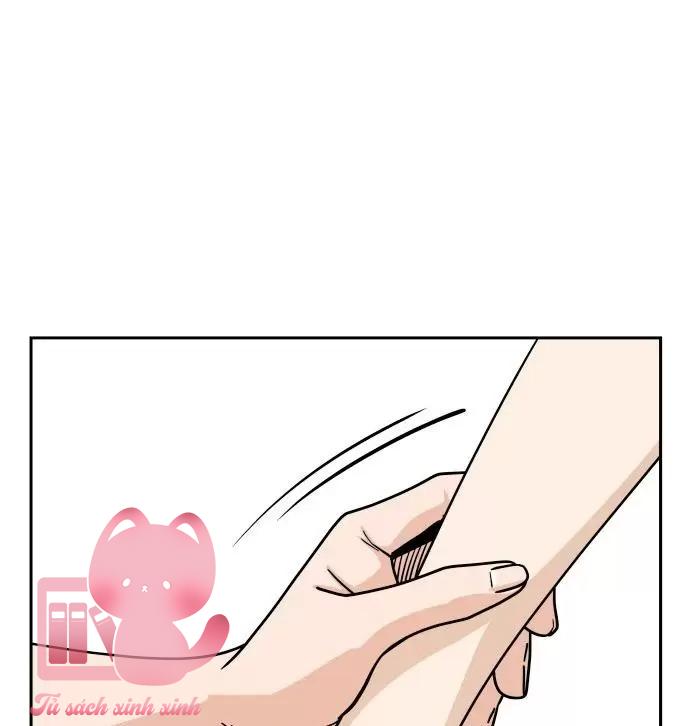 Lớ Ngớ Vớ Phải Tình Yêu - Chap 57 - Trang 131