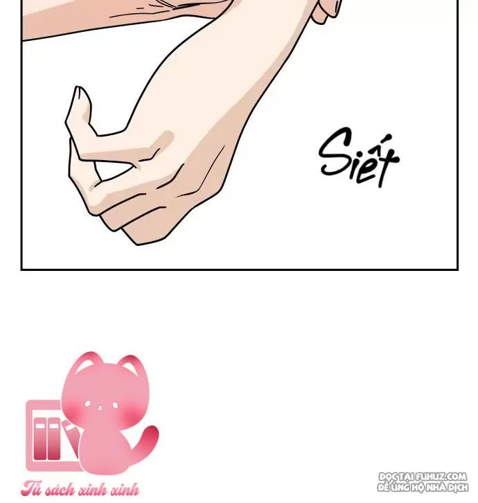 Lớ Ngớ Vớ Phải Tình Yêu - Chap 57 - Trang 132