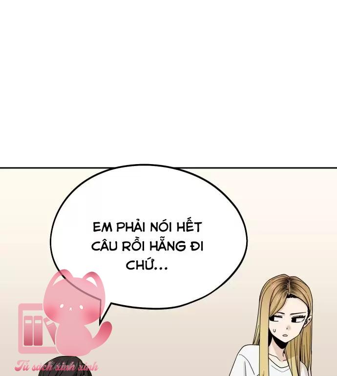 Lớ Ngớ Vớ Phải Tình Yêu - Chap 57 - Trang 133
