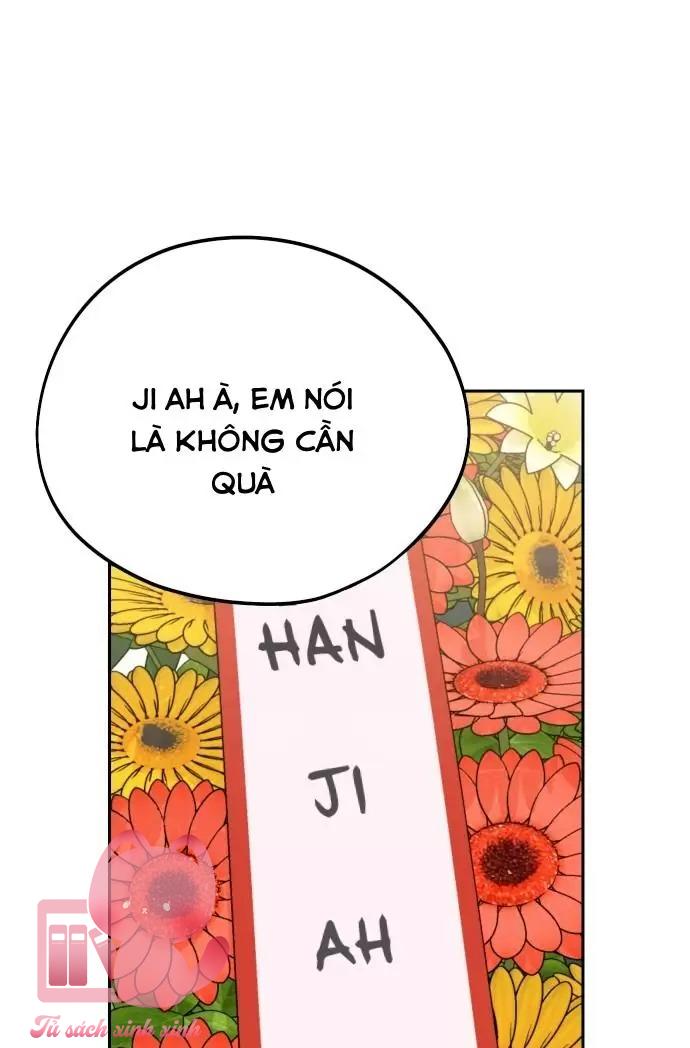 Lớ Ngớ Vớ Phải Tình Yêu - Chap 57 - Trang 135