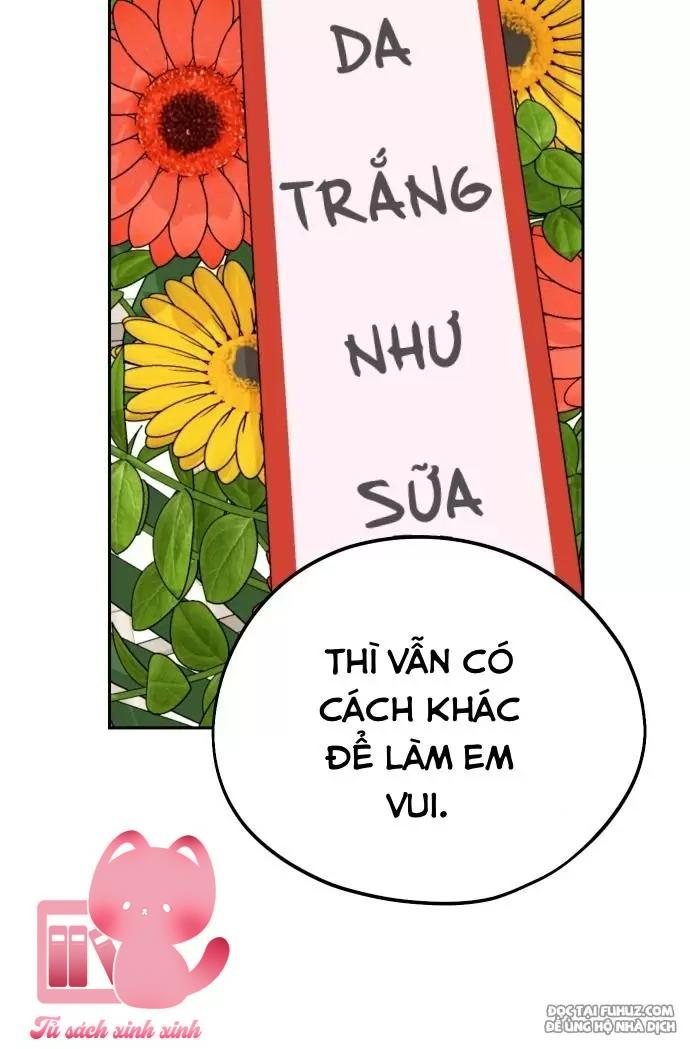 Lớ Ngớ Vớ Phải Tình Yêu - Chap 57 - Trang 136