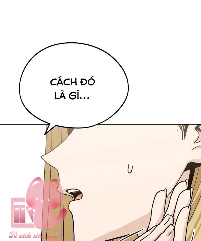 Lớ Ngớ Vớ Phải Tình Yêu - Chap 57 - Trang 137