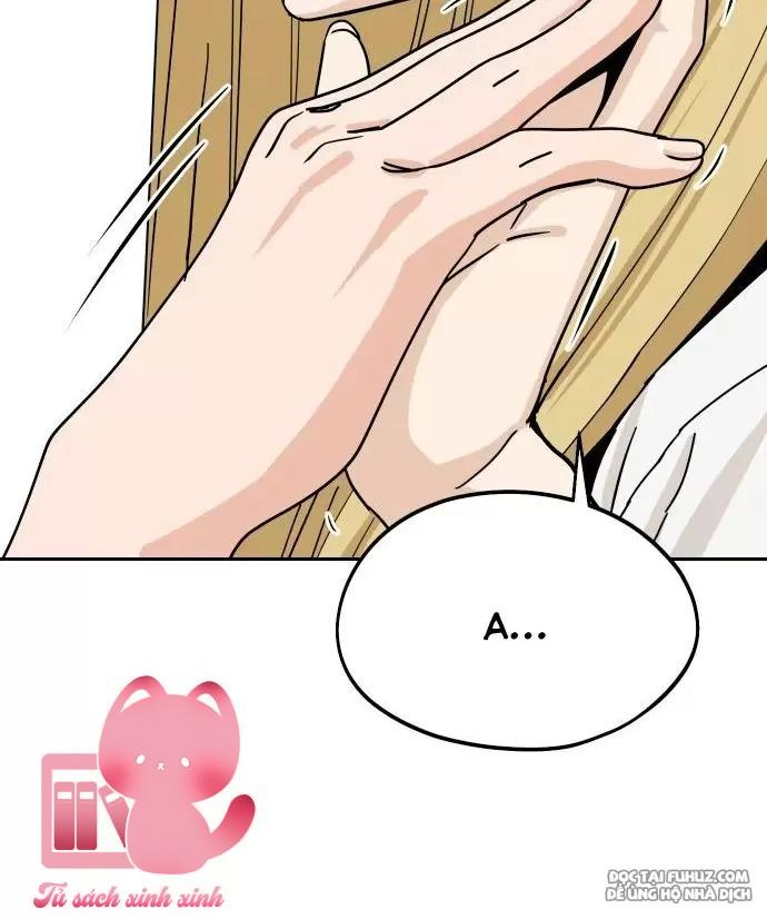 Lớ Ngớ Vớ Phải Tình Yêu - Chap 57 - Trang 138