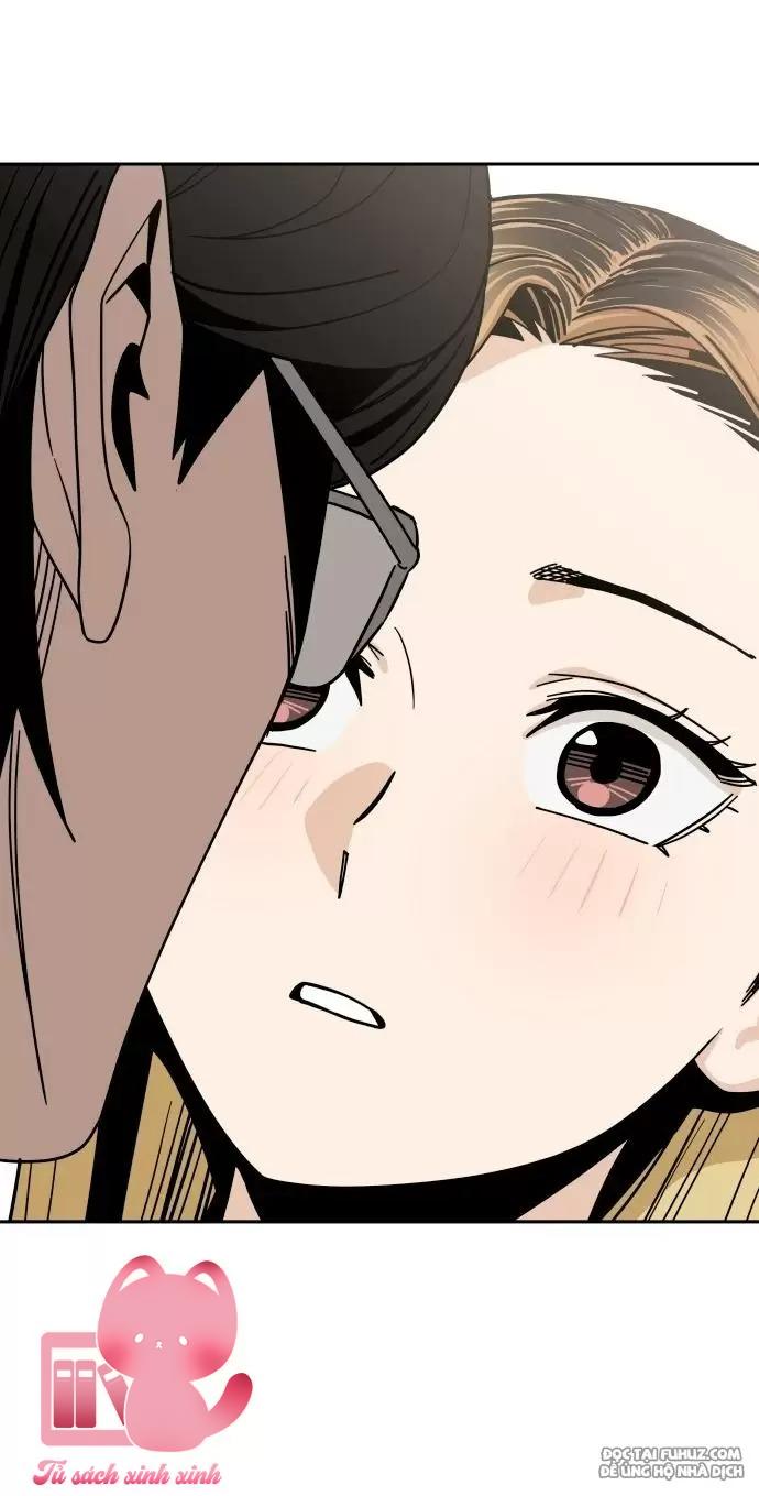 Lớ Ngớ Vớ Phải Tình Yêu - Chap 57 - Trang 139