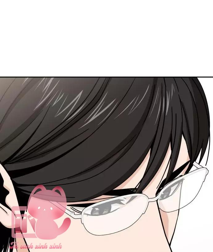 Lớ Ngớ Vớ Phải Tình Yêu - Chap 57 - Trang 140