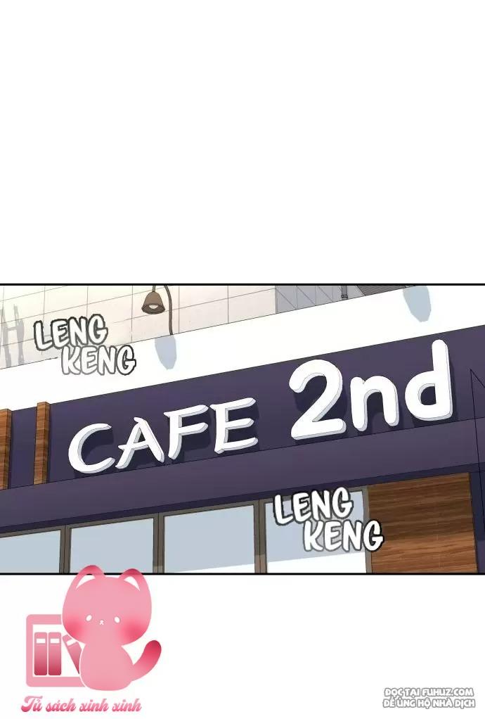 Lớ Ngớ Vớ Phải Tình Yêu - Chap 57 - Trang 15