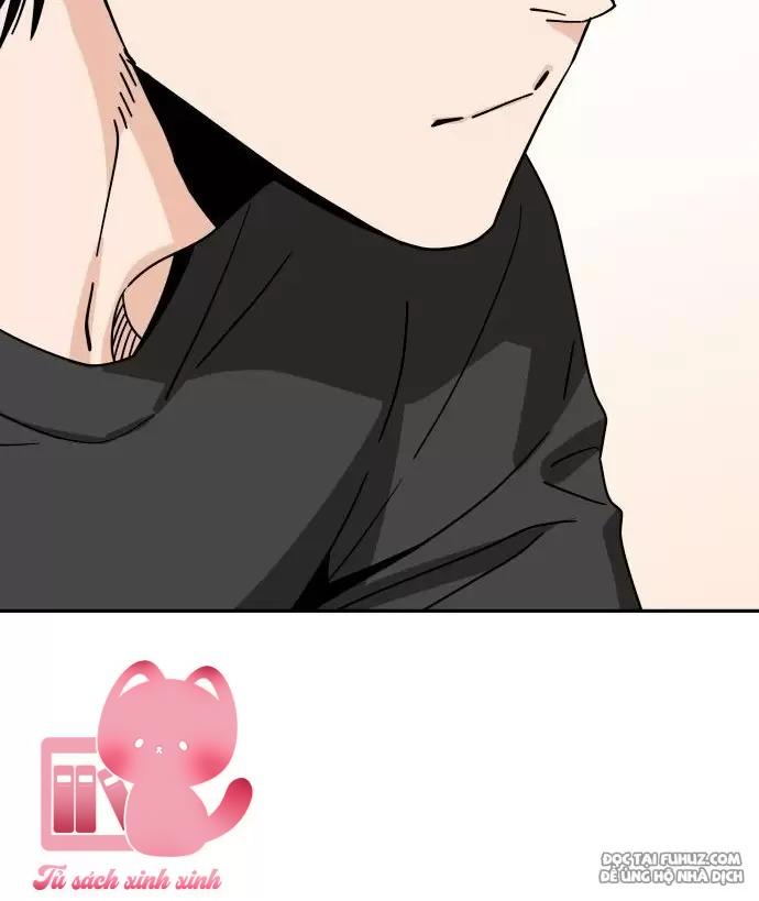 Lớ Ngớ Vớ Phải Tình Yêu - Chap 57 - Trang 141