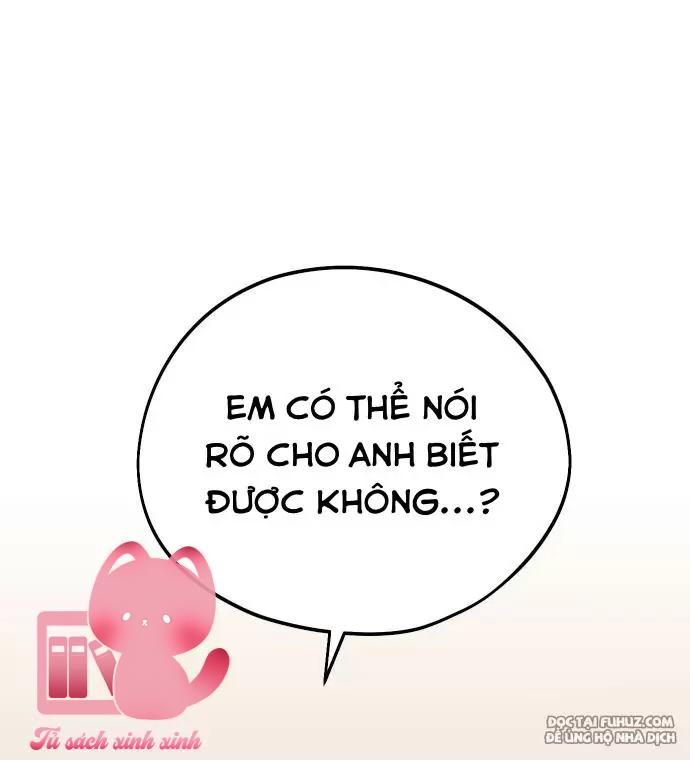 Lớ Ngớ Vớ Phải Tình Yêu - Chap 57 - Trang 142
