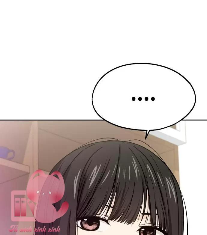 Lớ Ngớ Vớ Phải Tình Yêu - Chap 57 - Trang 16