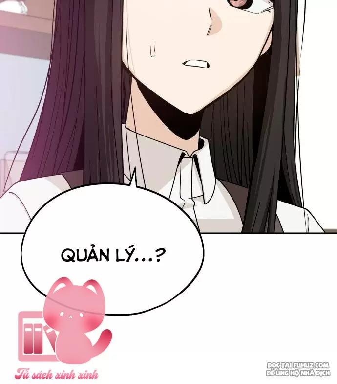 Lớ Ngớ Vớ Phải Tình Yêu - Chap 57 - Trang 17