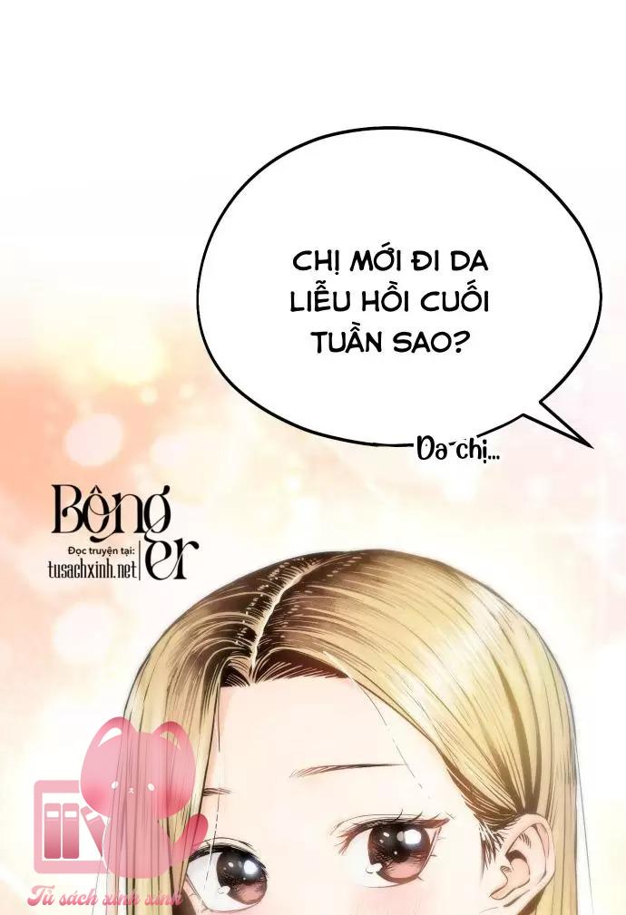 Lớ Ngớ Vớ Phải Tình Yêu - Chap 57 - Trang 18