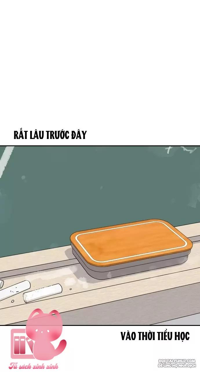 Lớ Ngớ Vớ Phải Tình Yêu - Chap 57 - Trang 3