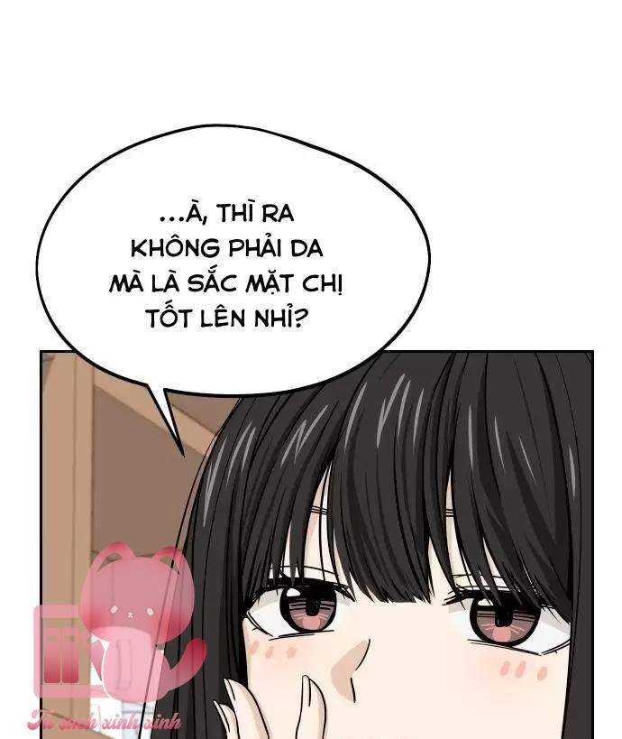 Lớ Ngớ Vớ Phải Tình Yêu - Chap 57 - Trang 22