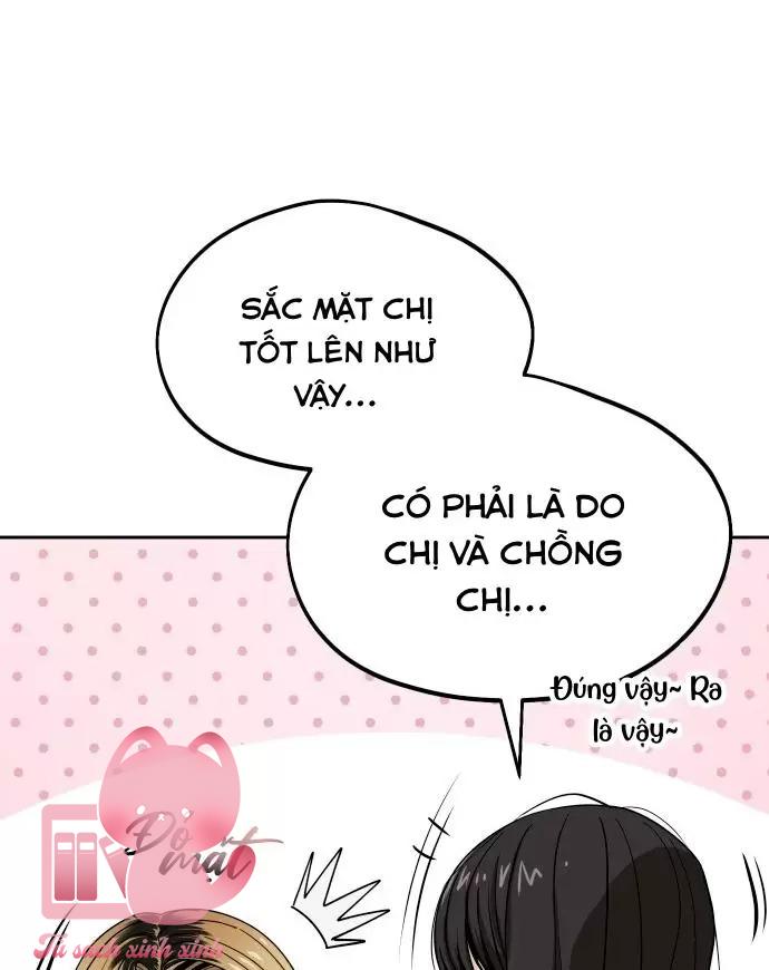 Lớ Ngớ Vớ Phải Tình Yêu - Chap 57 - Trang 24