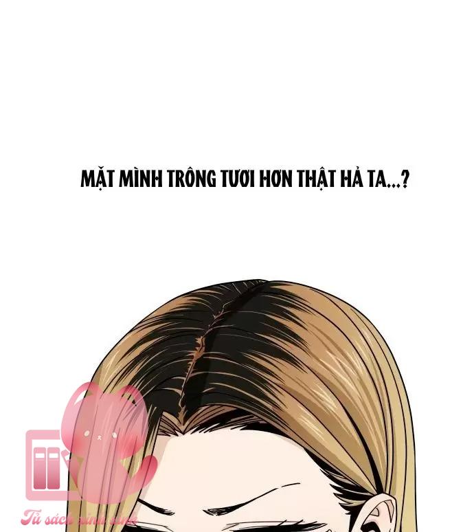 Lớ Ngớ Vớ Phải Tình Yêu - Chap 57 - Trang 28