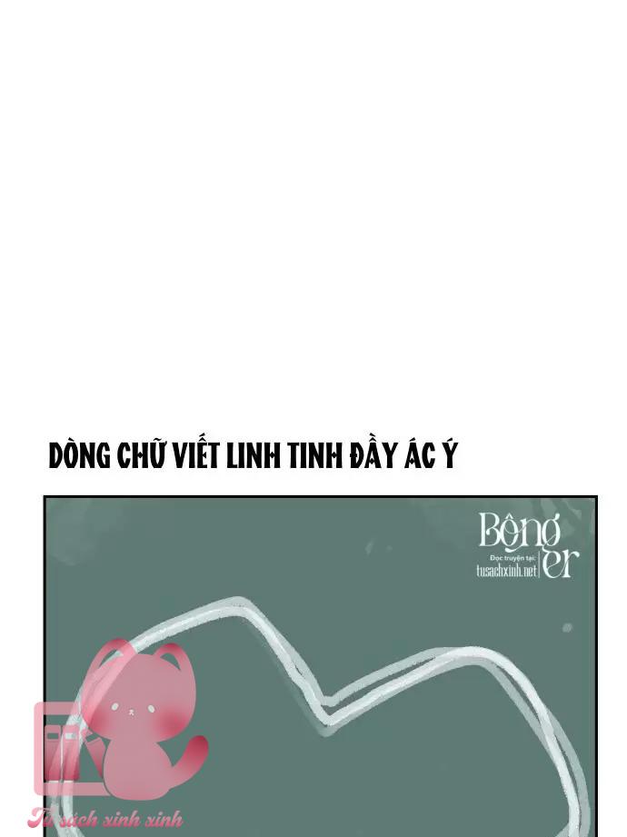 Lớ Ngớ Vớ Phải Tình Yêu - Chap 57 - Trang 4