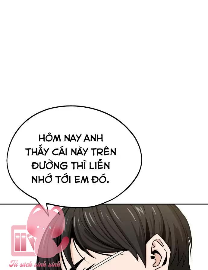 Lớ Ngớ Vớ Phải Tình Yêu - Chap 57 - Trang 33