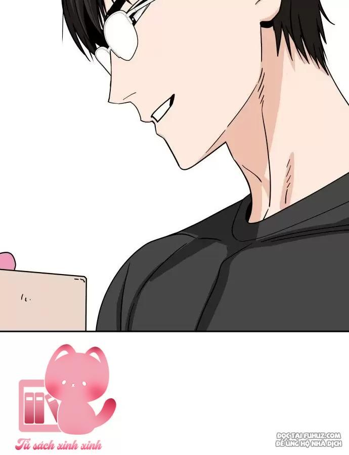 Lớ Ngớ Vớ Phải Tình Yêu - Chap 57 - Trang 34