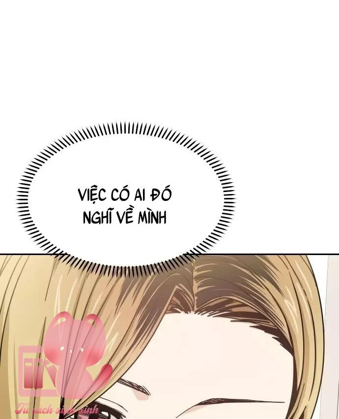 Lớ Ngớ Vớ Phải Tình Yêu - Chap 57 - Trang 35