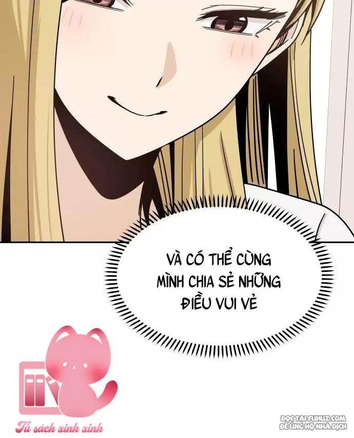 Lớ Ngớ Vớ Phải Tình Yêu - Chap 57 - Trang 36